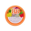 Thai 88 whitening cream رحيم صلالة كريم تفتيح