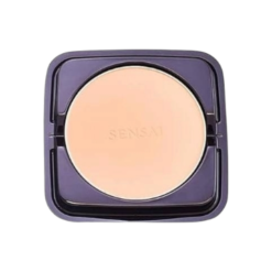 Sensai Total Finish Refill SPF 15 (refill)