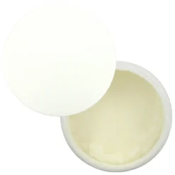 زبدة الشيا Shea butter