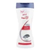 شامبو الاثمد Antimony shampoo