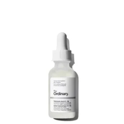 سيرم اوردينري هيالورونيك The Ordinary Hyaluronic