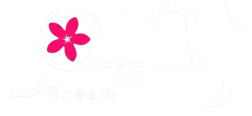 rhaem.com