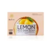 صابونة بيوتريم بالليمون العضوي BioTrim Lemon-scented organic dishwashing soap
