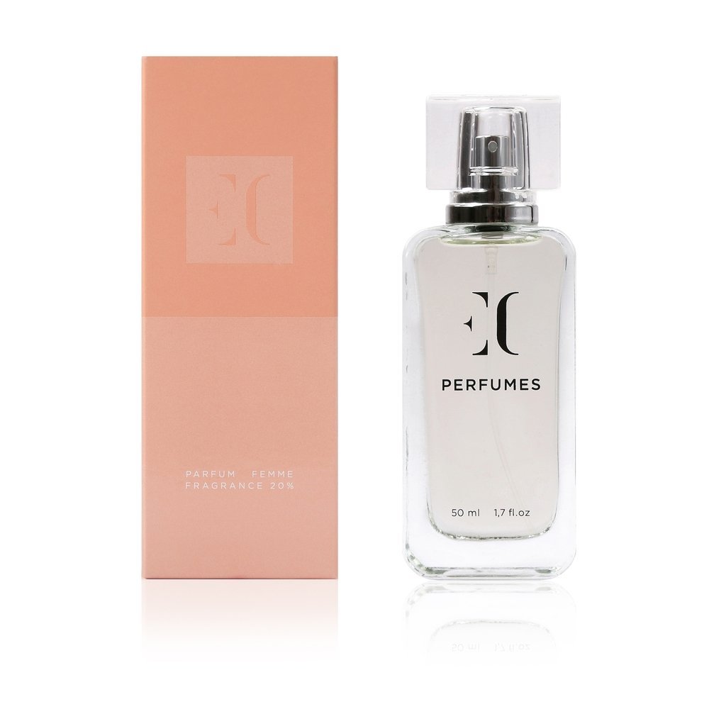 Perfume for women EC Classic 172