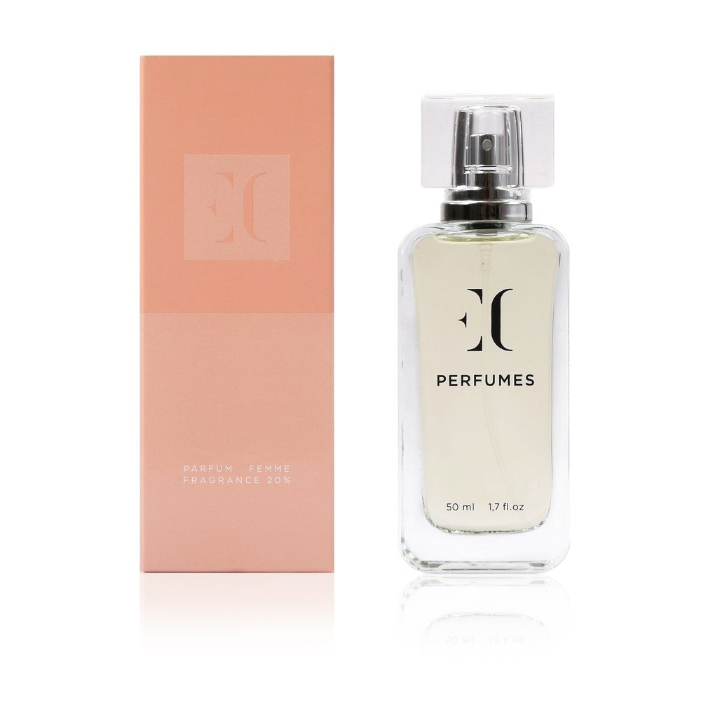 Perfume for women EC Classic 173