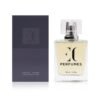 Perfume for men EC Classic 291