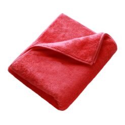 منشفة استحمام كورال BATH TOWEL