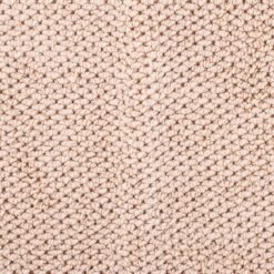 فوطه صحون مايكروفيبر بيج DISHWASHING FIBER BEIGE