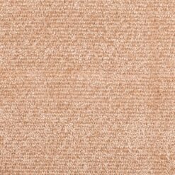 فوطه صحون مايكروفيبر بيج DISHWASHING FIBER BEIGE