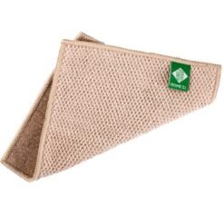 فوطه صحون مايكروفيبر بيج DISHWASHING FIBER BEIGE