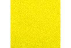 فوطه صحون مايكروفيبر اصفر DISHWASHING FIBER YELLOW
