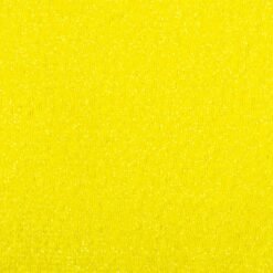 فوطه صحون مايكروفيبر اصفر DISHWASHING FIBER YELLOW