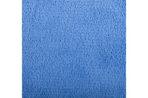 ⁦فوطة التراب لون ازرق UNIFIBER UNIVERSAL FIBER BLUE⁩ - الصورة ⁦3⁩