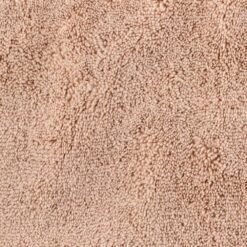 فوطة التراب لون بيج UNIFIBER UNIVERSAL FIBER BEIGE