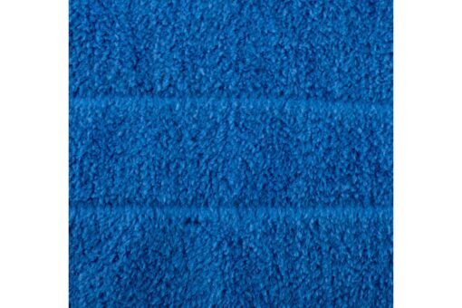 الترا انفولفر ازرق ULTRAFIBER INVOLVER FIBER BLUE