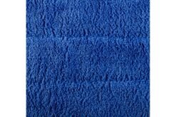 الترا انفولفر ازرق ULTRAFIBER INVOLVER FIBER BLUE