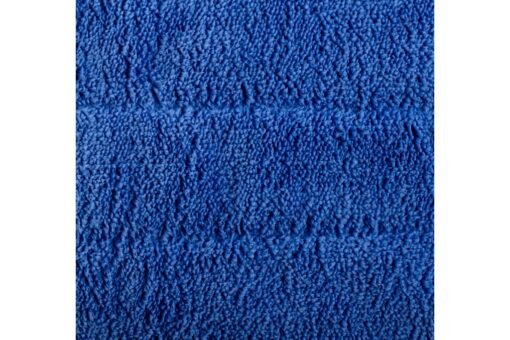 الترا انفولفر ازرق ULTRAFIBER INVOLVER FIBER BLUE