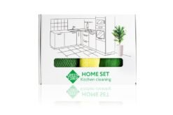 مجموعة المطبخ KITCHEN SET