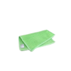 فوطة الصحون ابسليوت ABSOLUTE. DISH WASHING CLOTH