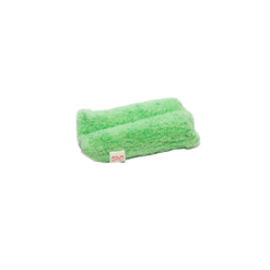 اسفنجة صحون ابسيليوت اخضرABSOLUTE. INVOLVER SPONGE (GREEN)