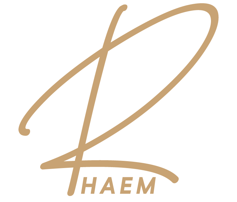 rhaem.com